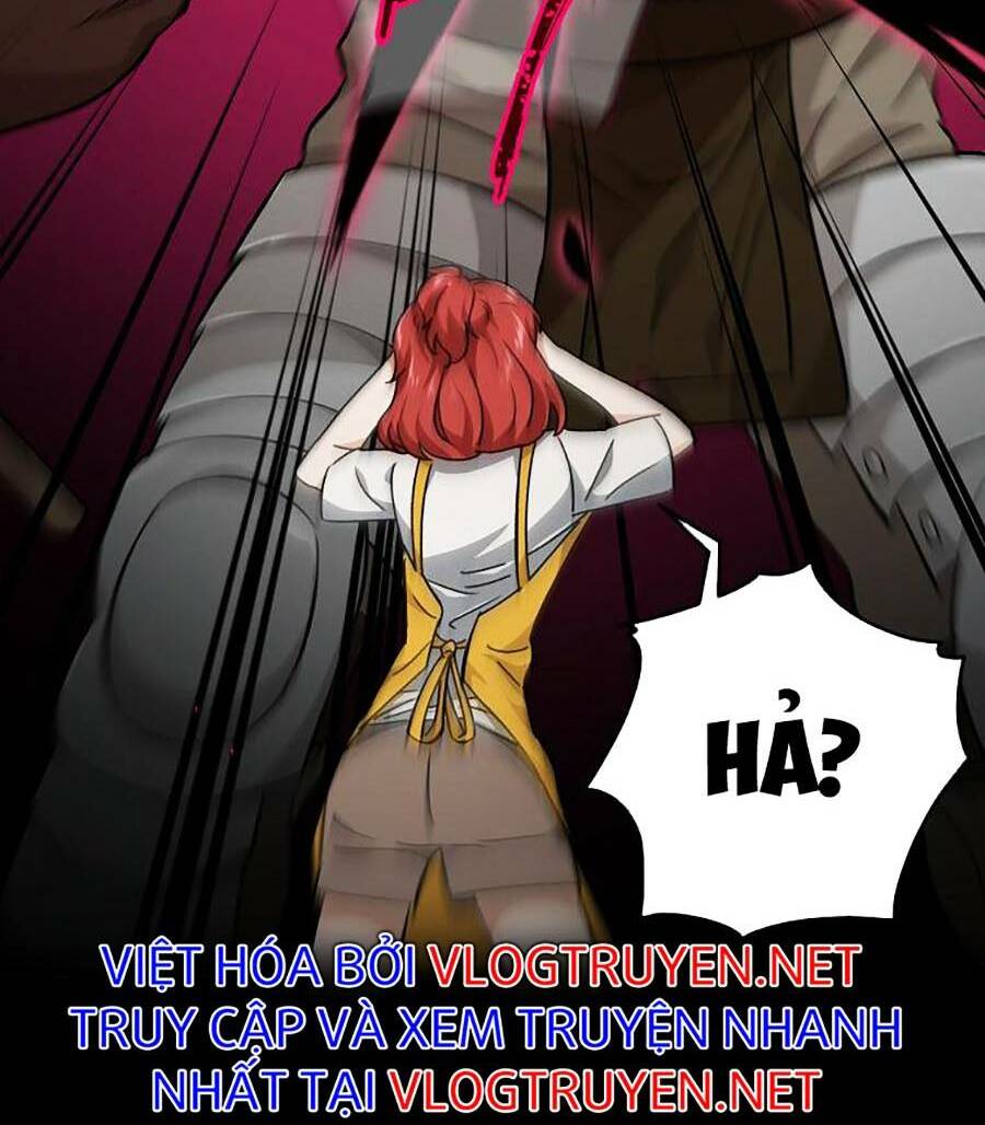 Chapter 80