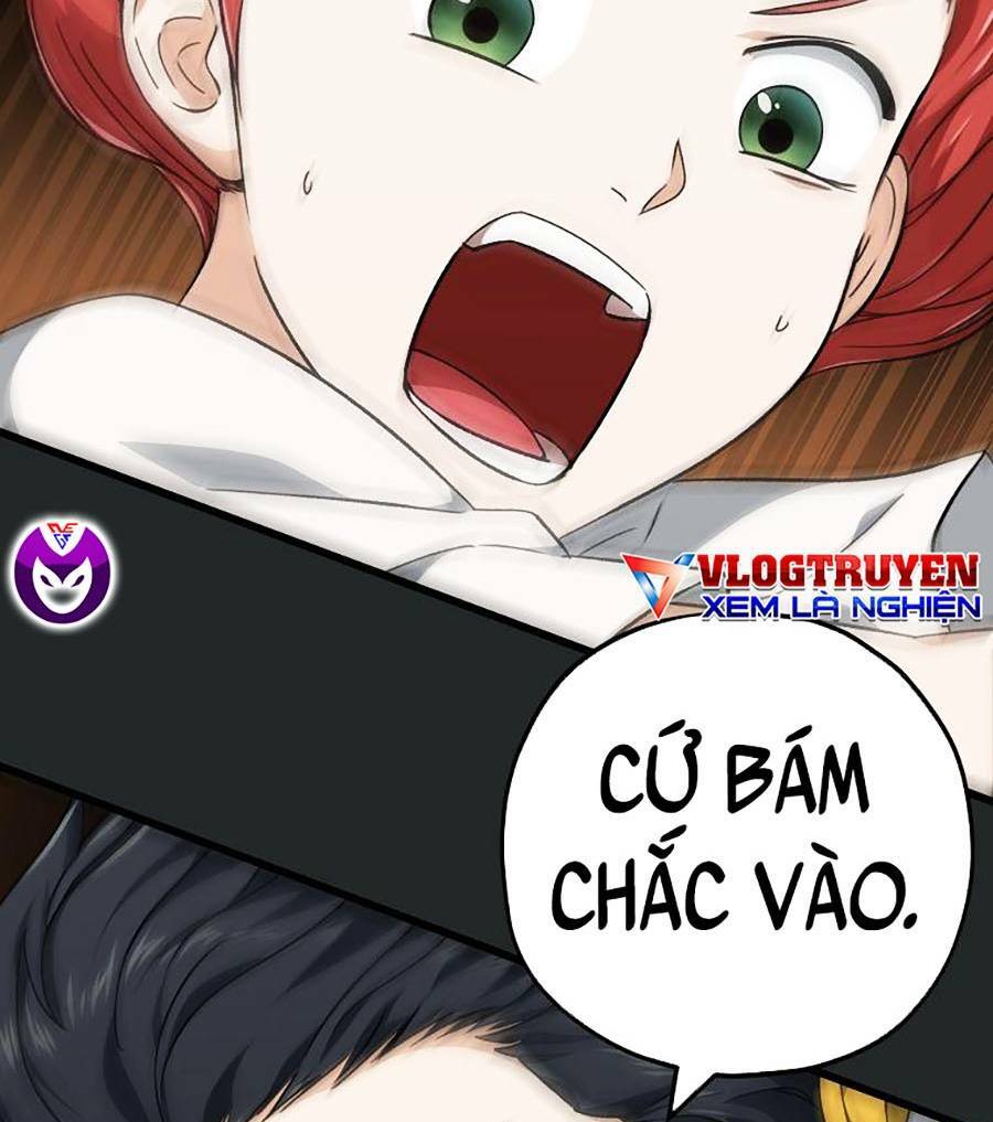 Chapter 80