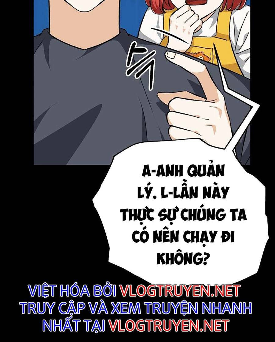 Chapter 80