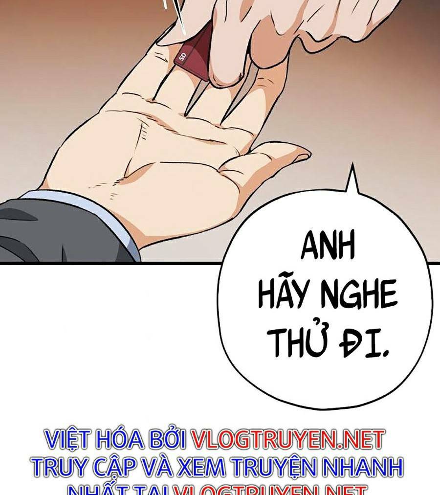 Chapter 72