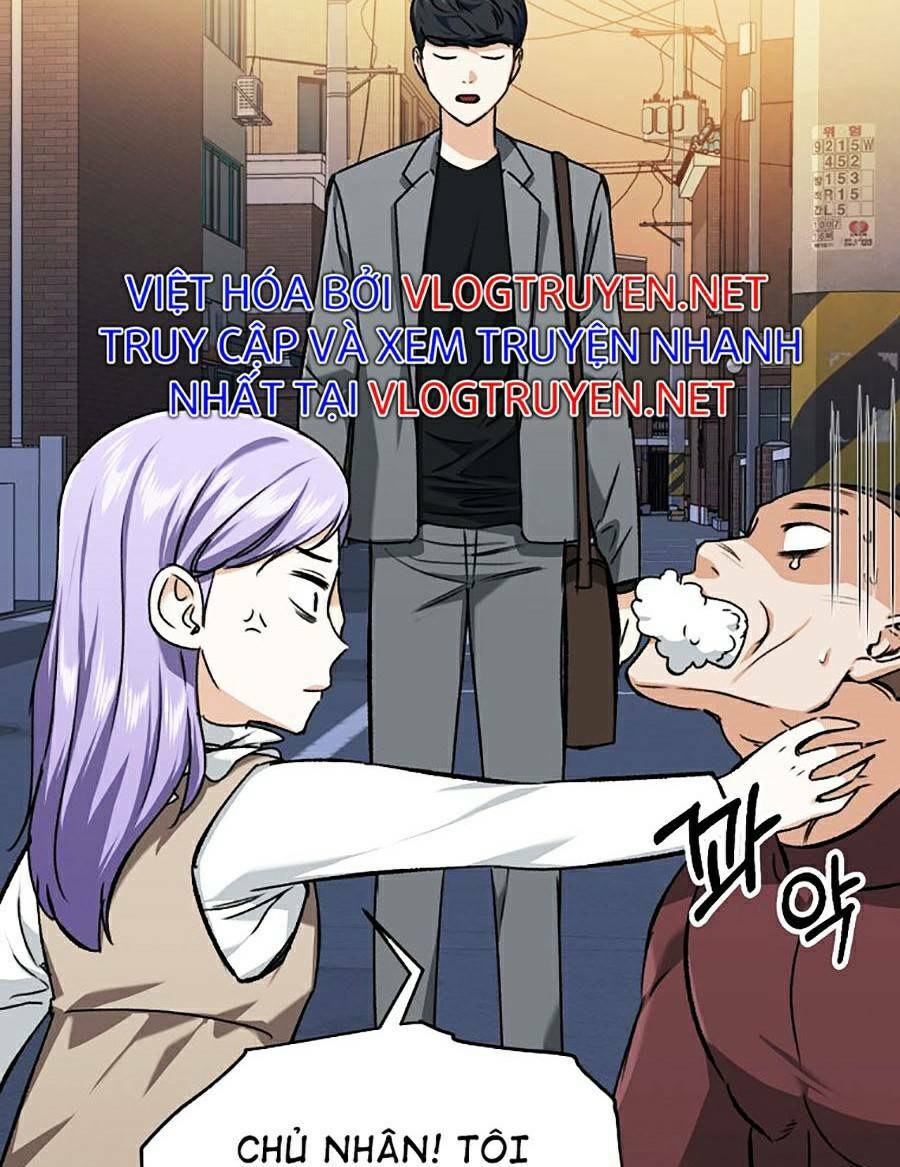 Chapter 64