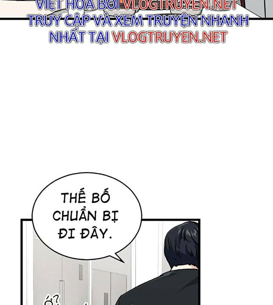 Chapter 63