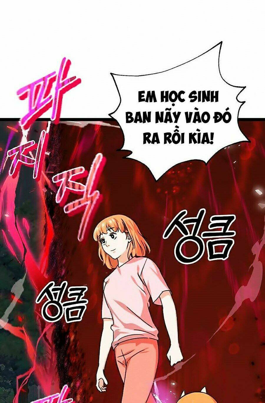 Chapter 54