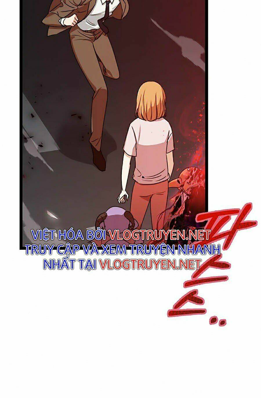 Chapter 54