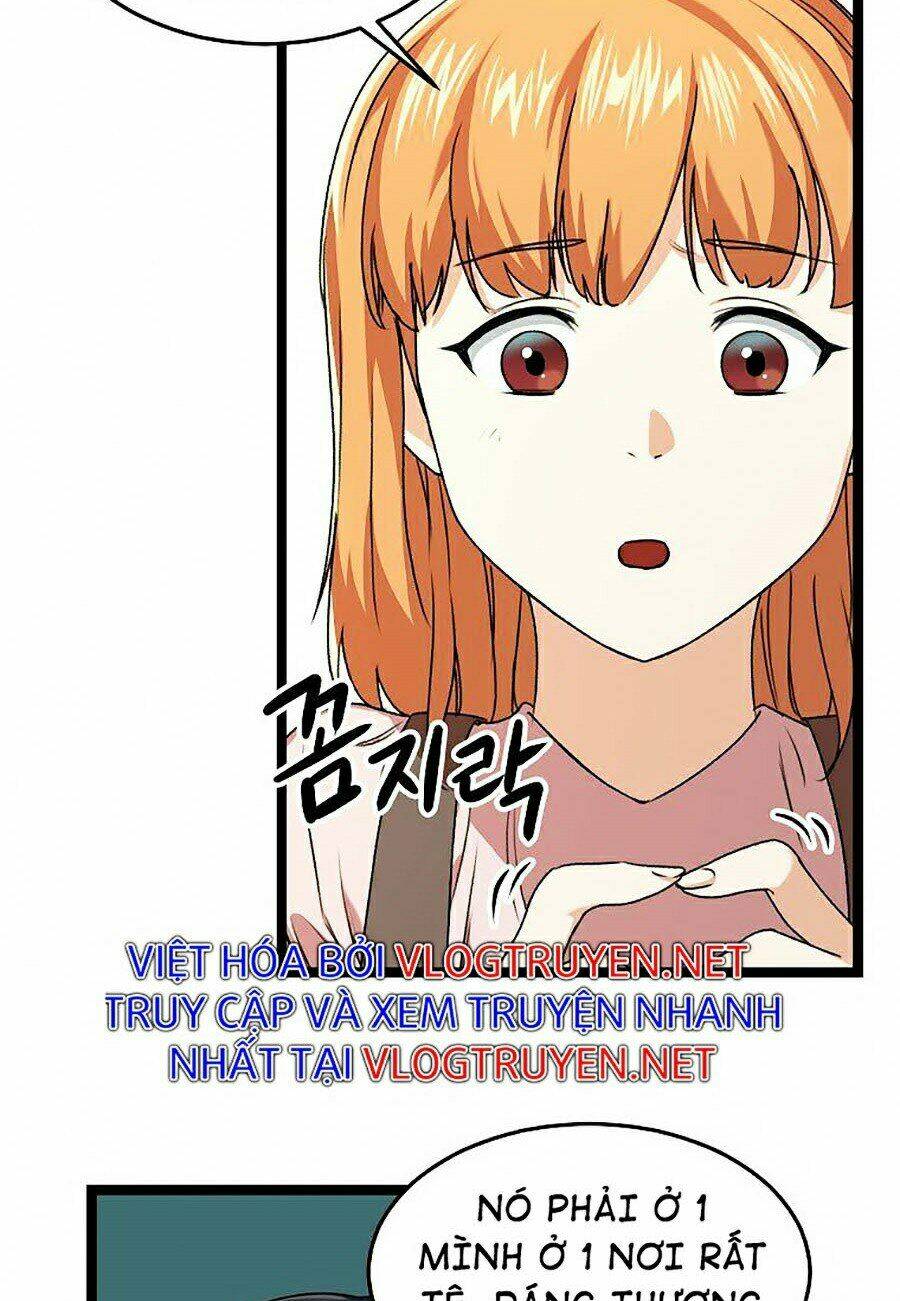 Chapter 54