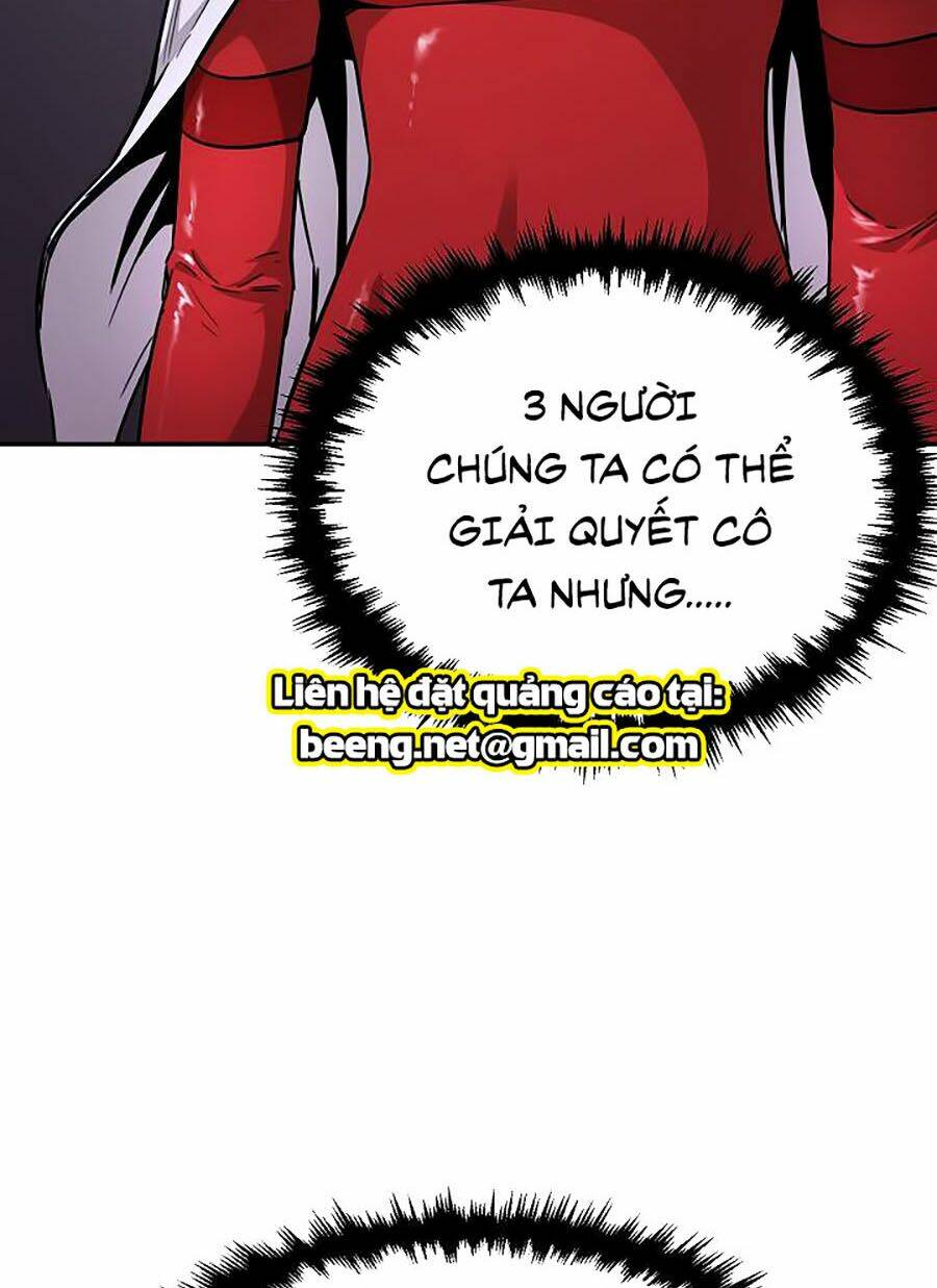 Chapter 43