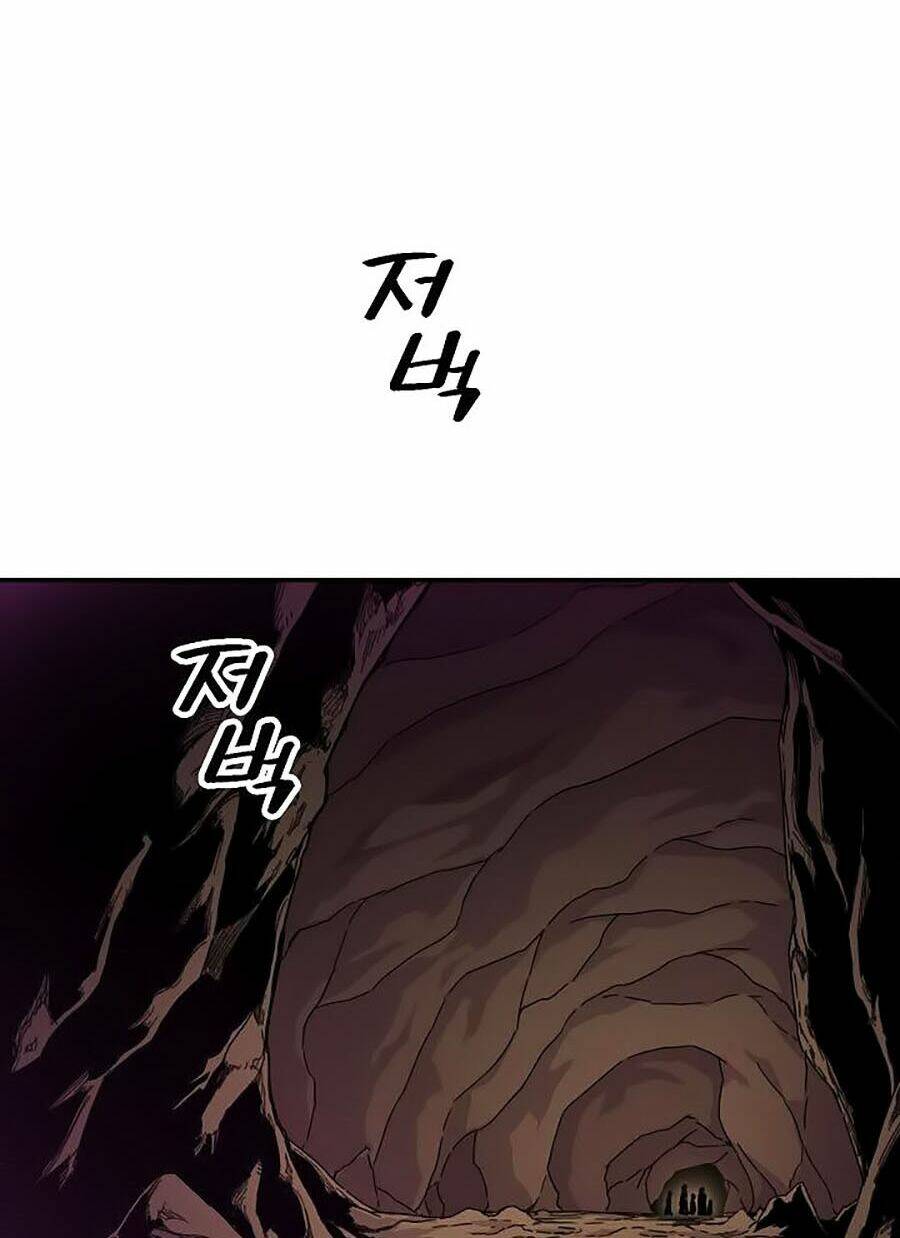 Chapter 43