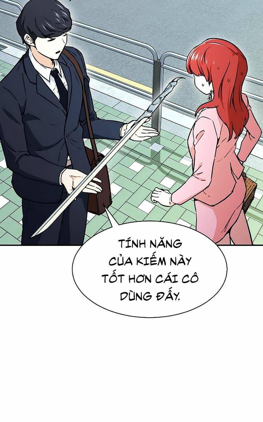 Chapter 41