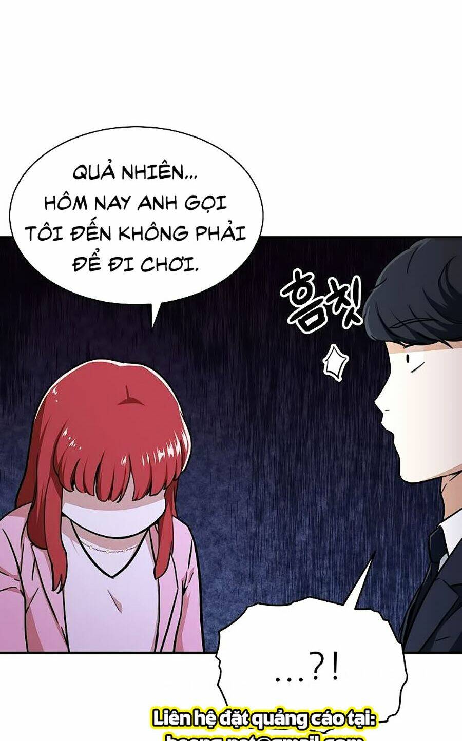 Chapter 41