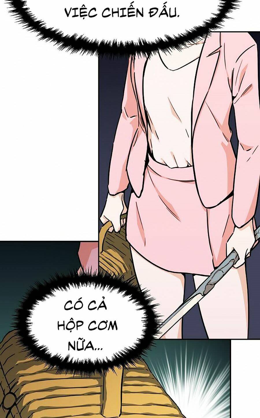 Chapter 41