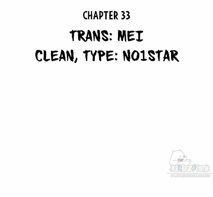 Chapter 33