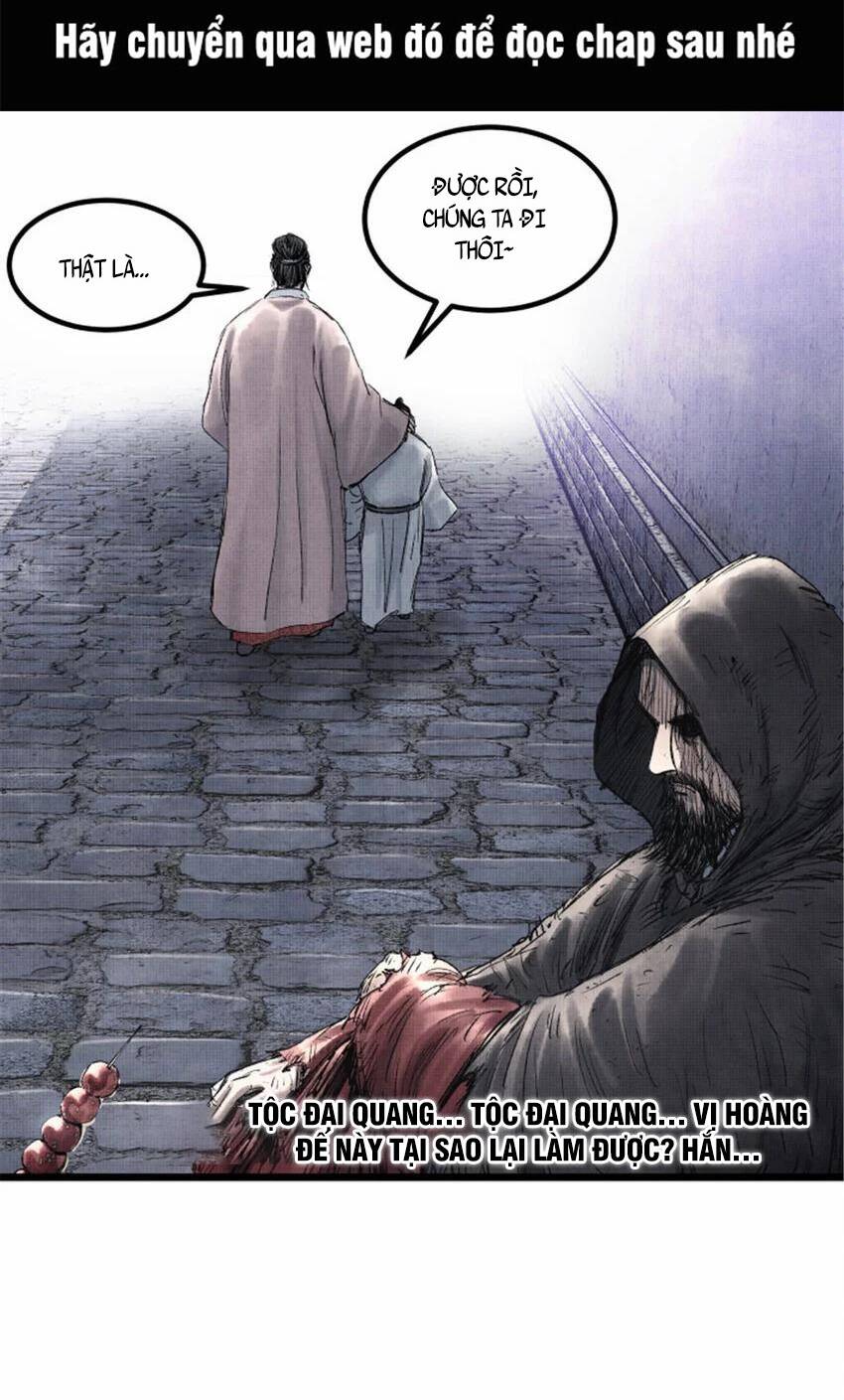 Chapter 59