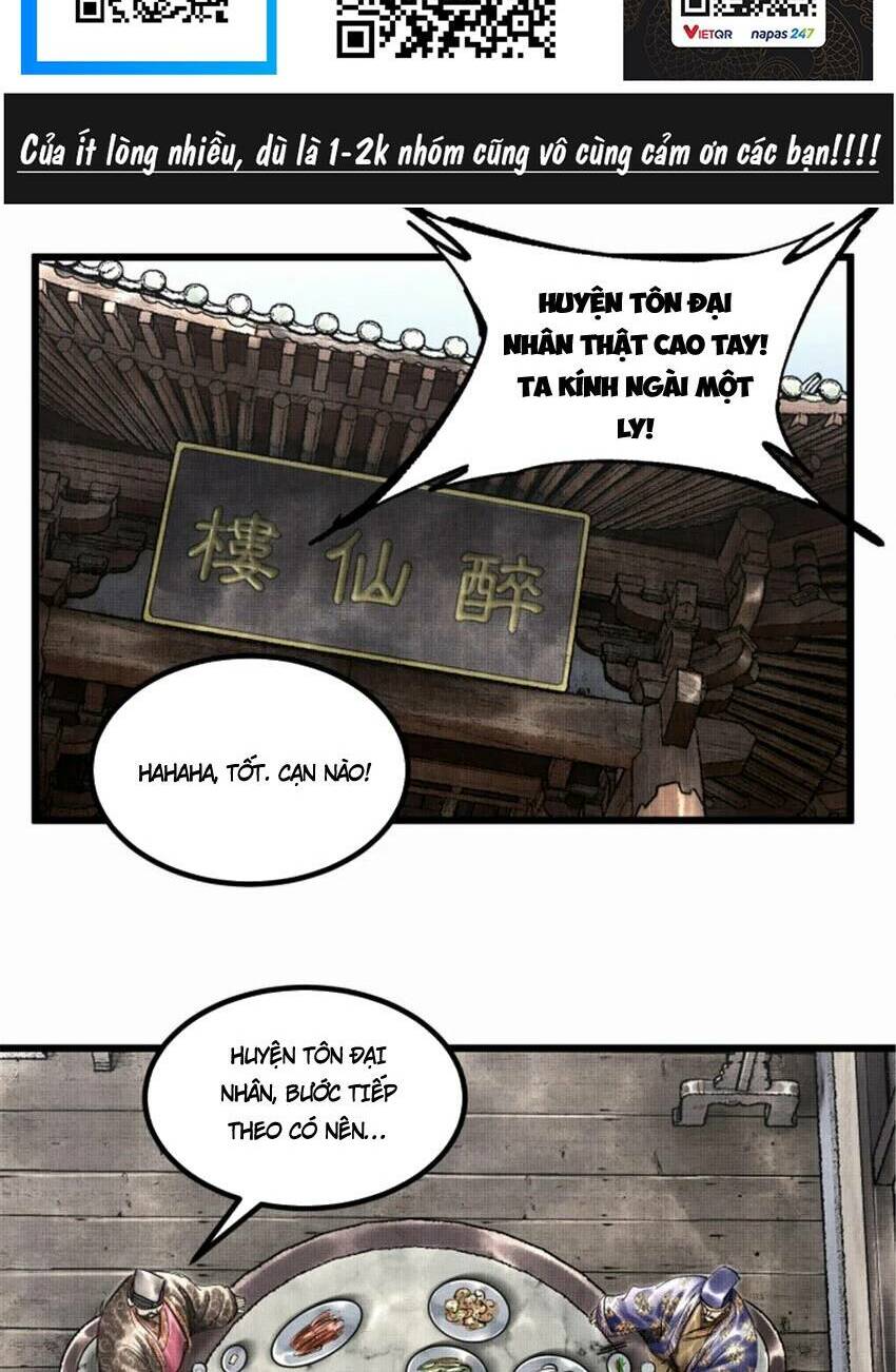 Chapter 49