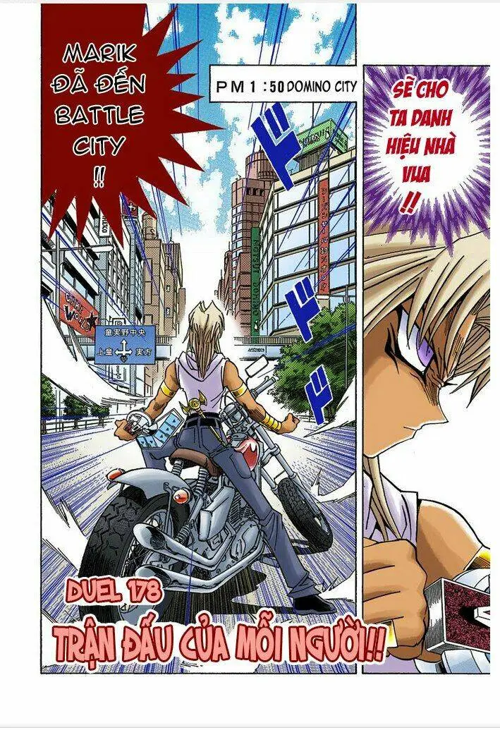 Chapter 178