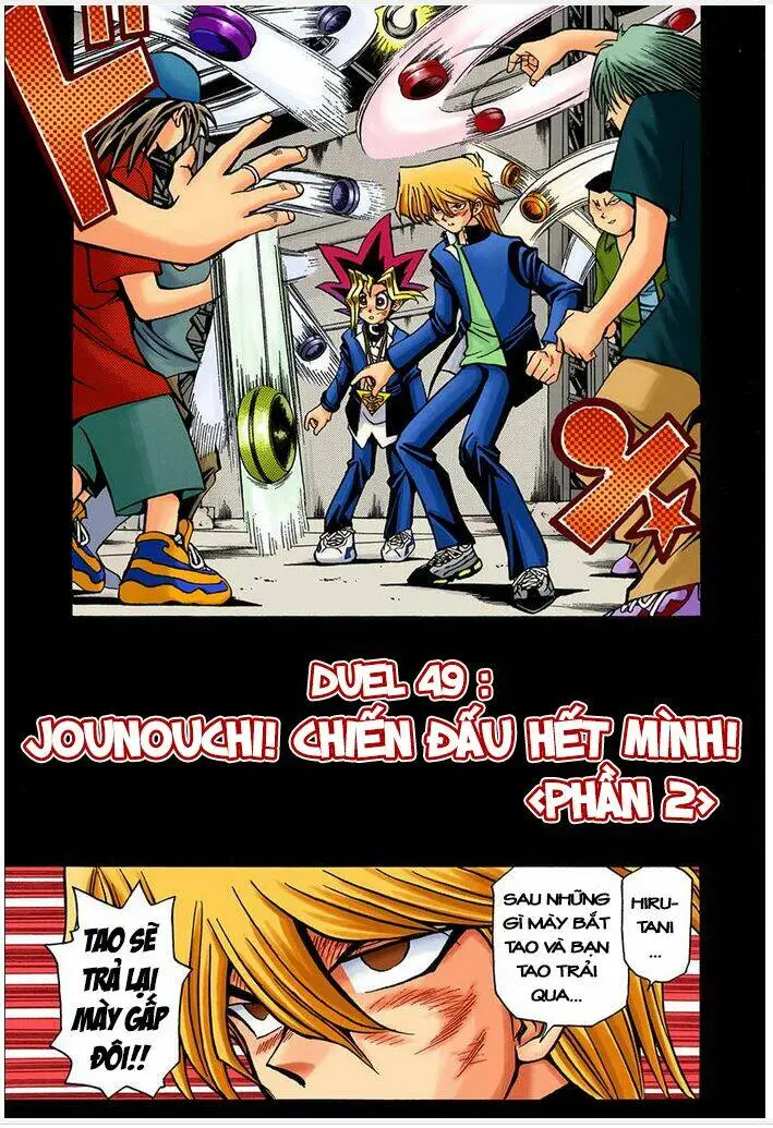 Chapter 49