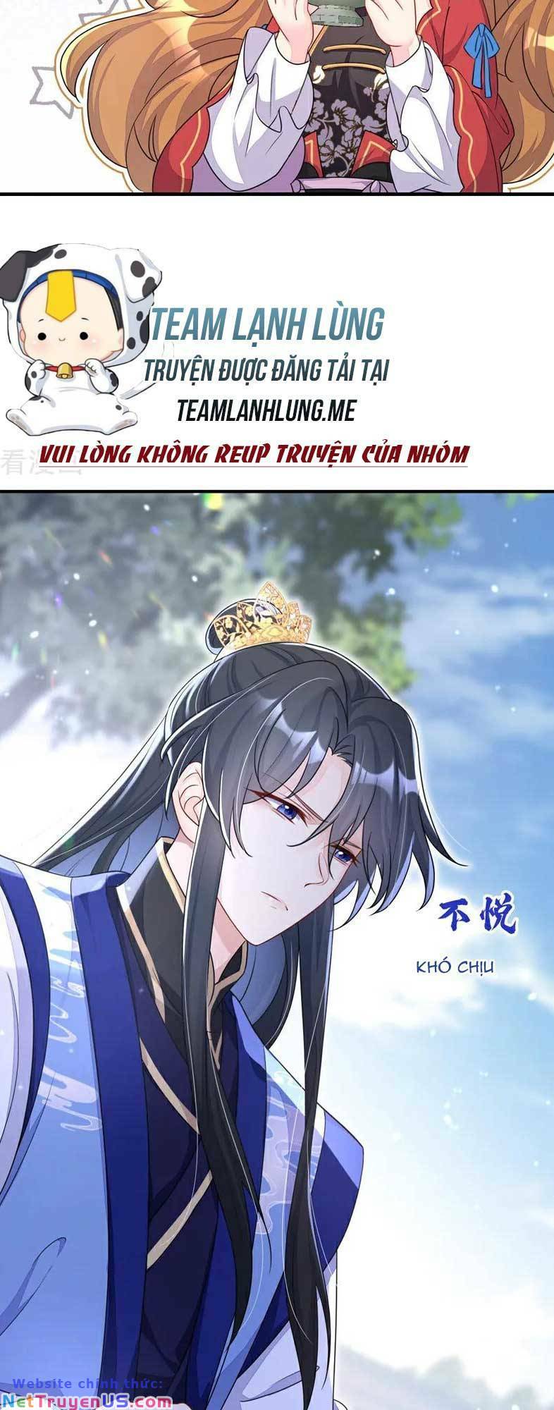 Chapter 49