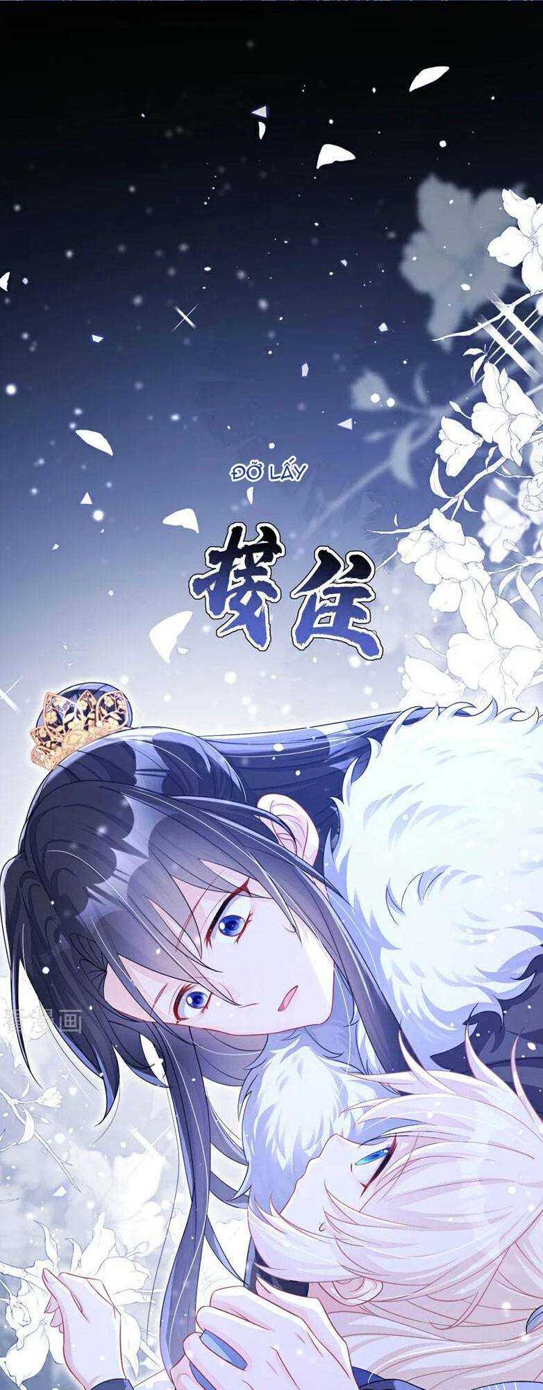 Chapter 45