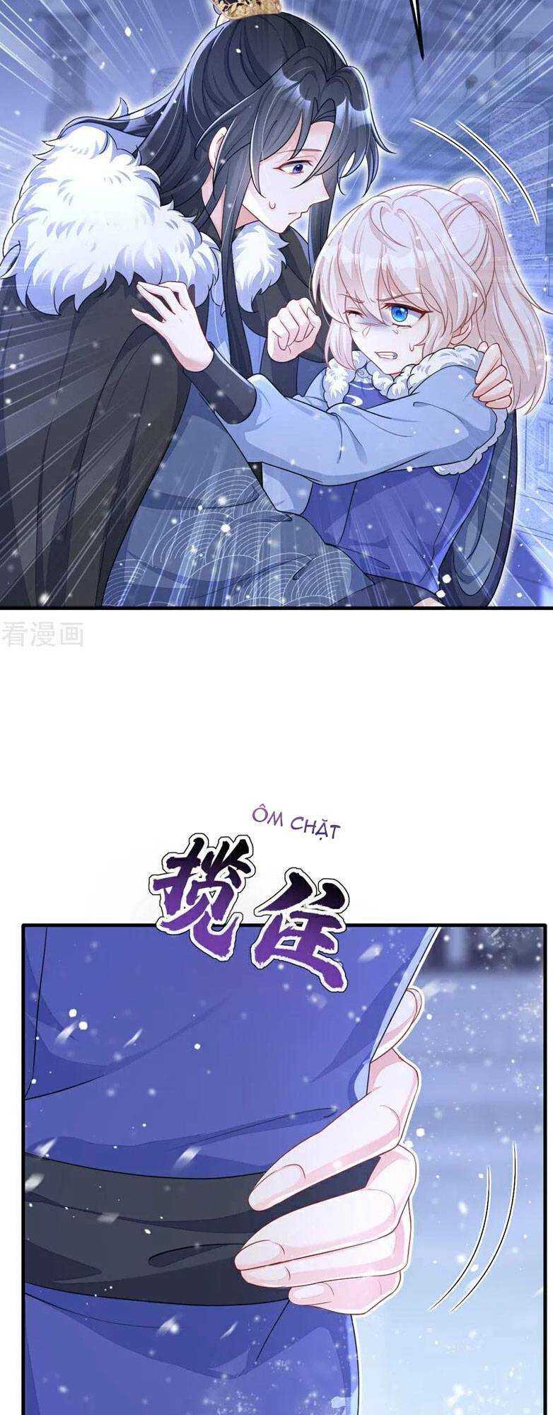 Chapter 45