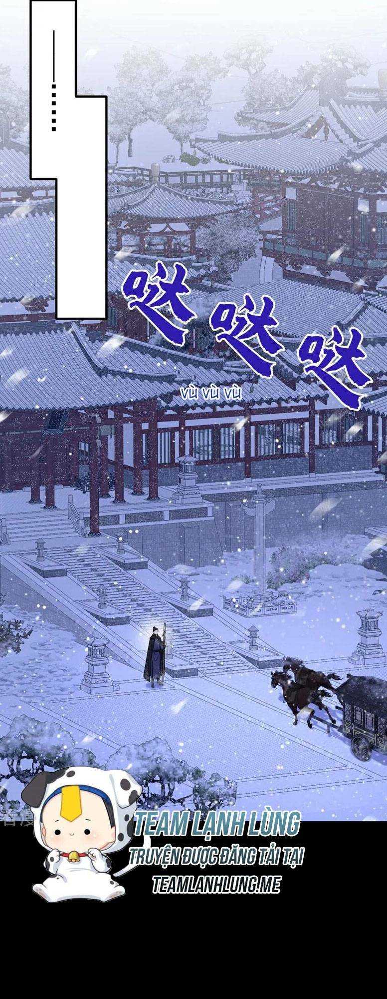 Chapter 45