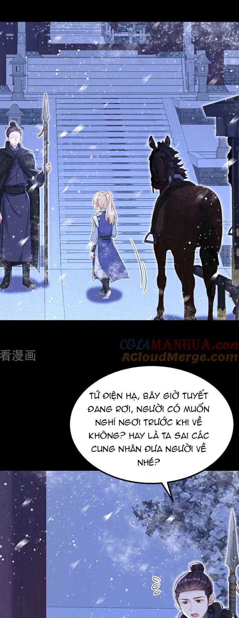 Chapter 45