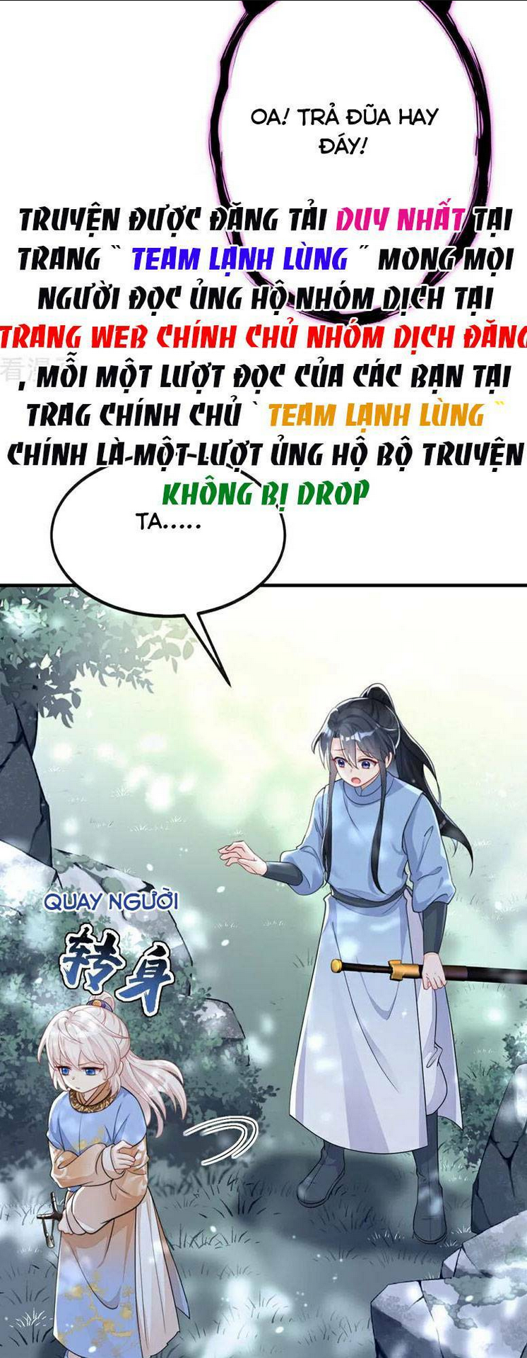 Chapter 38