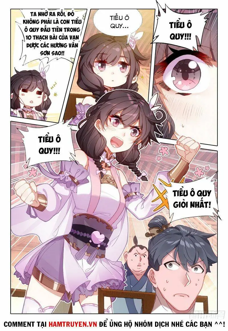 Chapter 49