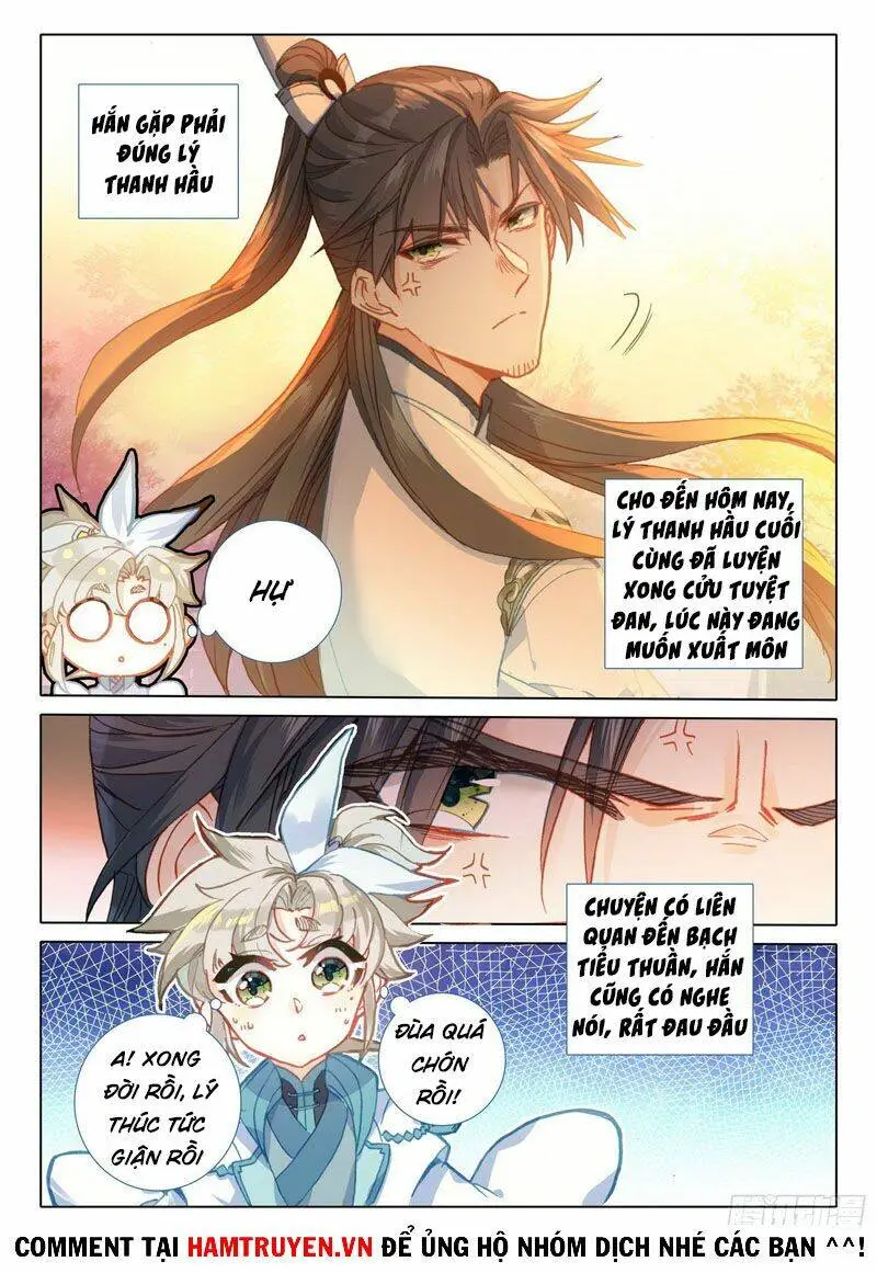 Chapter 45