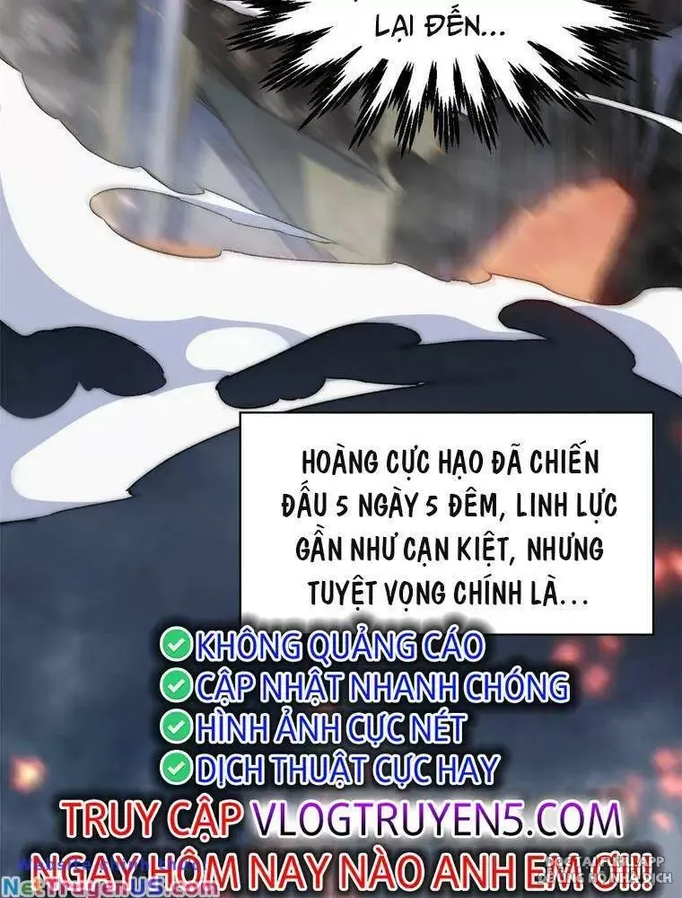 Chapter 234