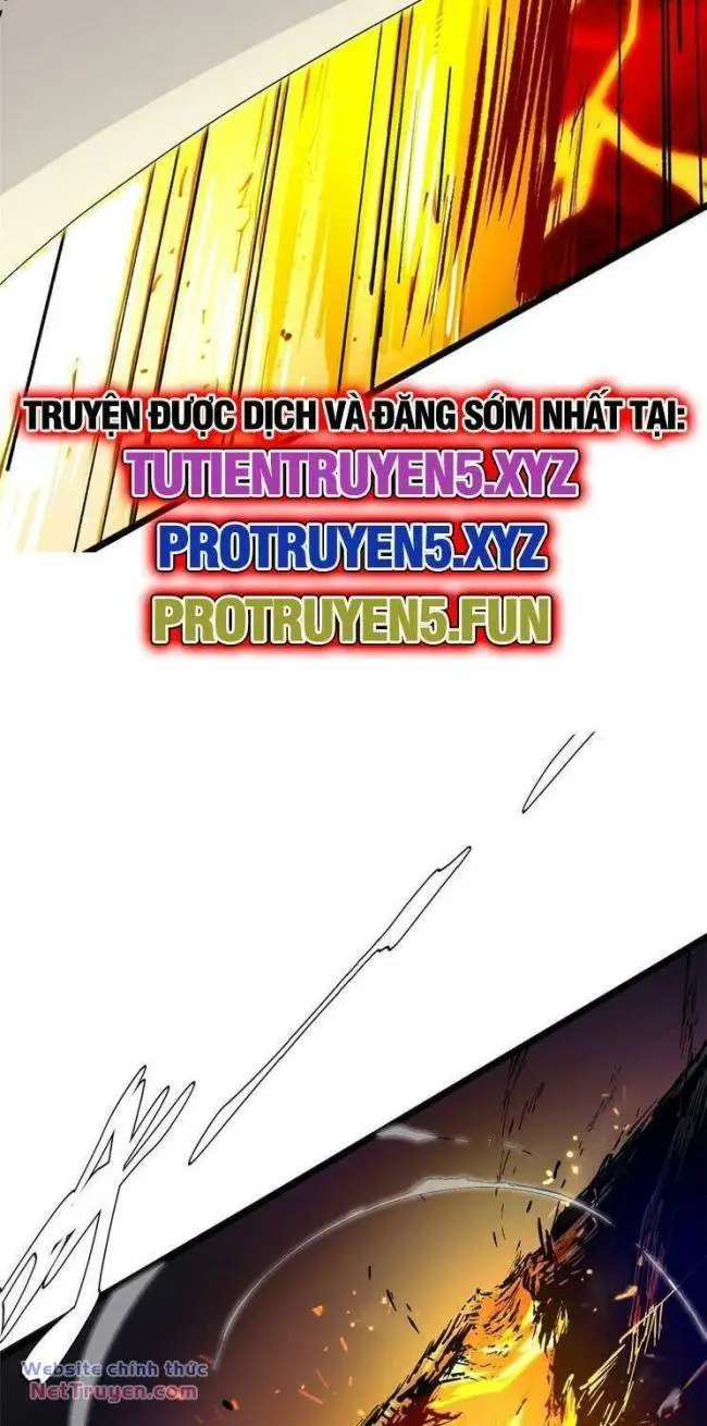 Chapter 162