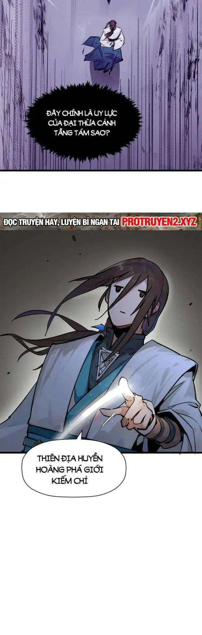 Chapter 144