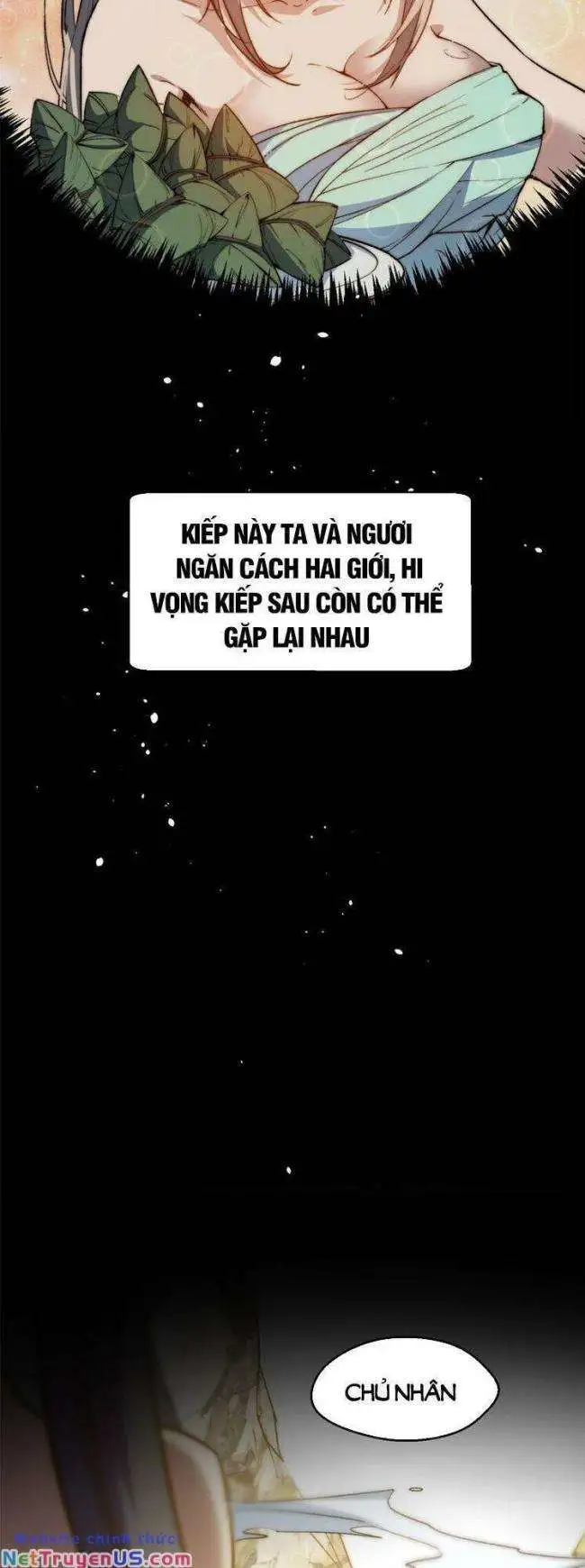 Chapter 130