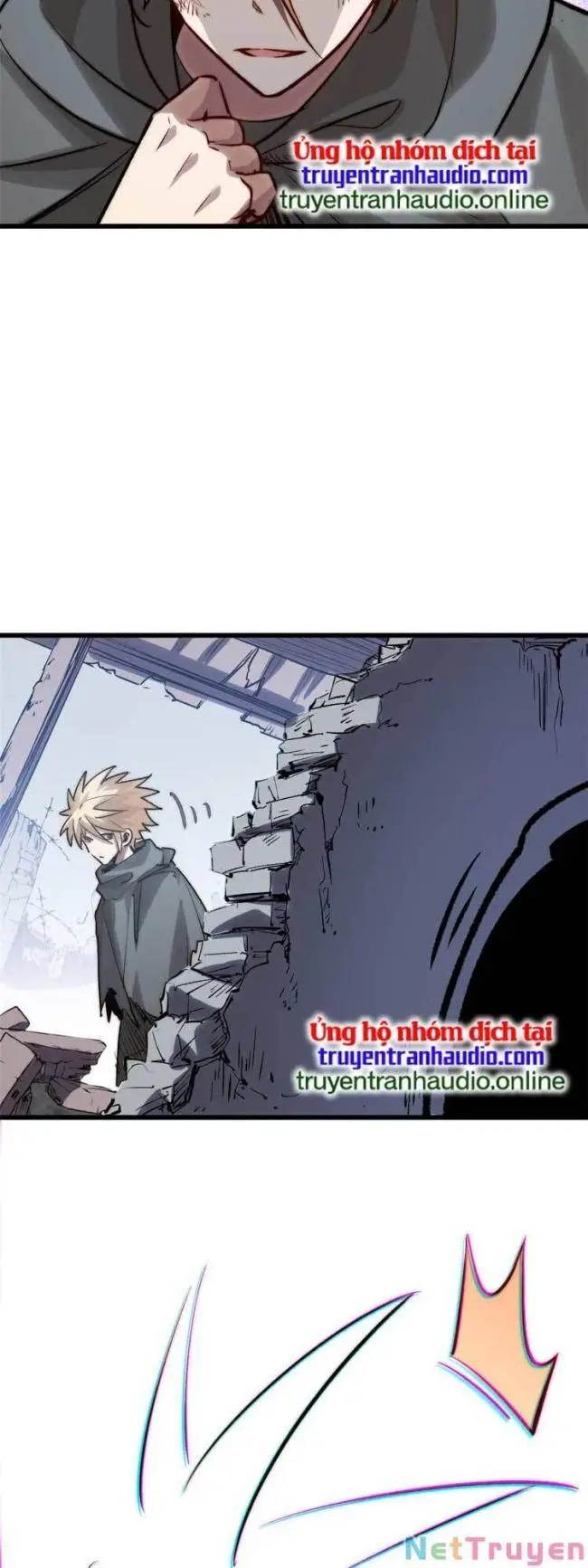 Chapter 105