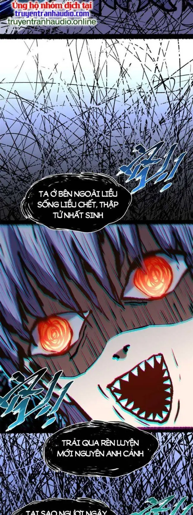 Chapter 103