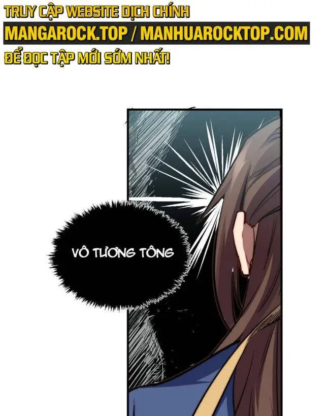 Chapter 92