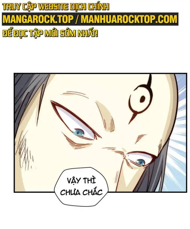 Chapter 89