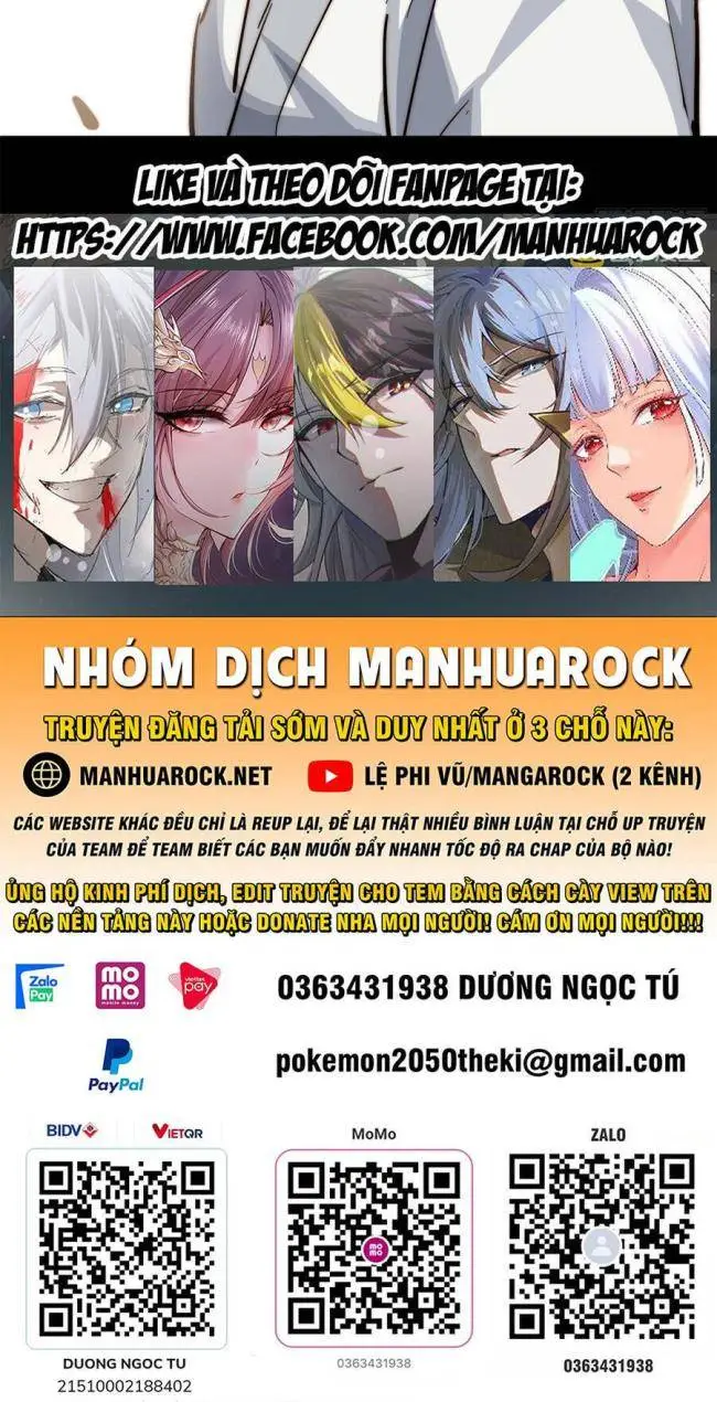 Chapter 89