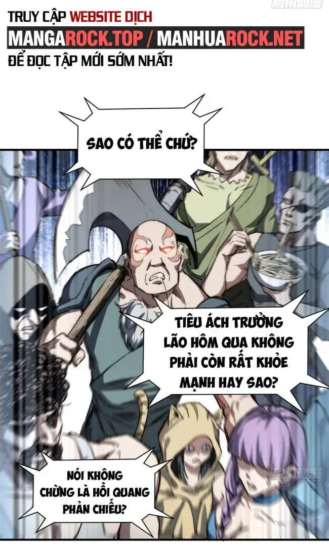 Chapter 81