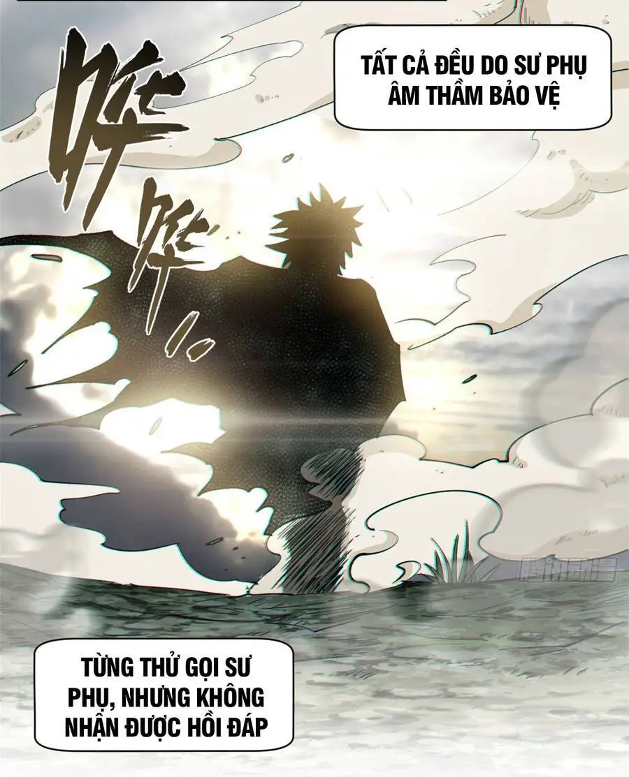 Chapter 74