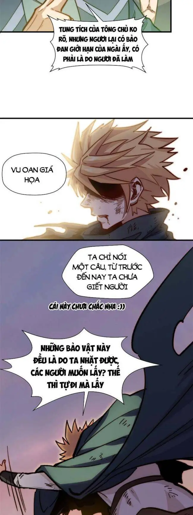 Chapter 70