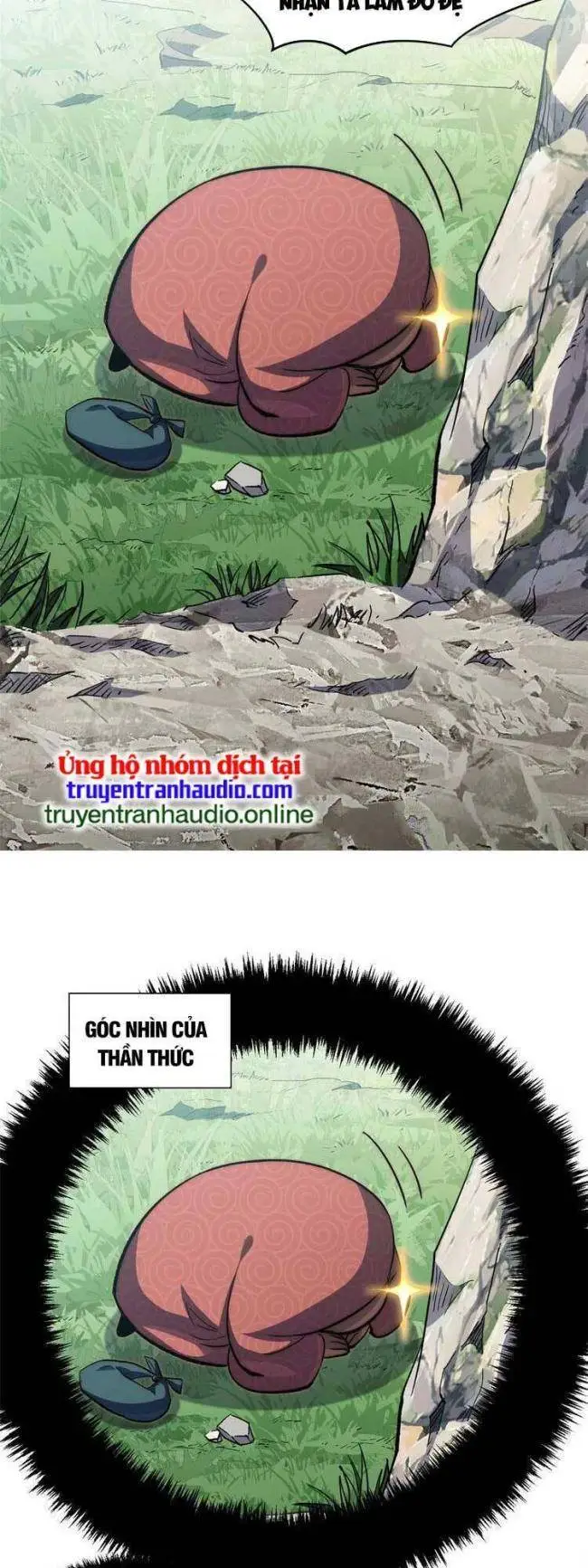 Chapter 69