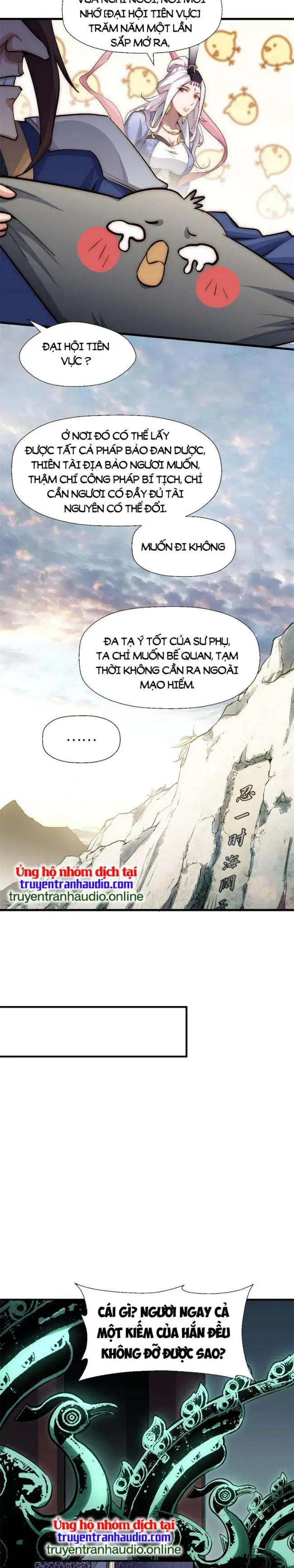 Chapter 46