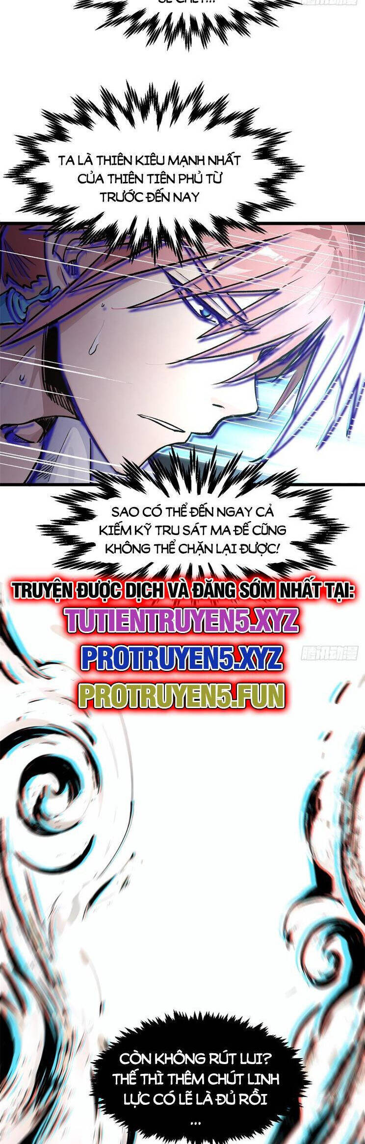 Chapter 159