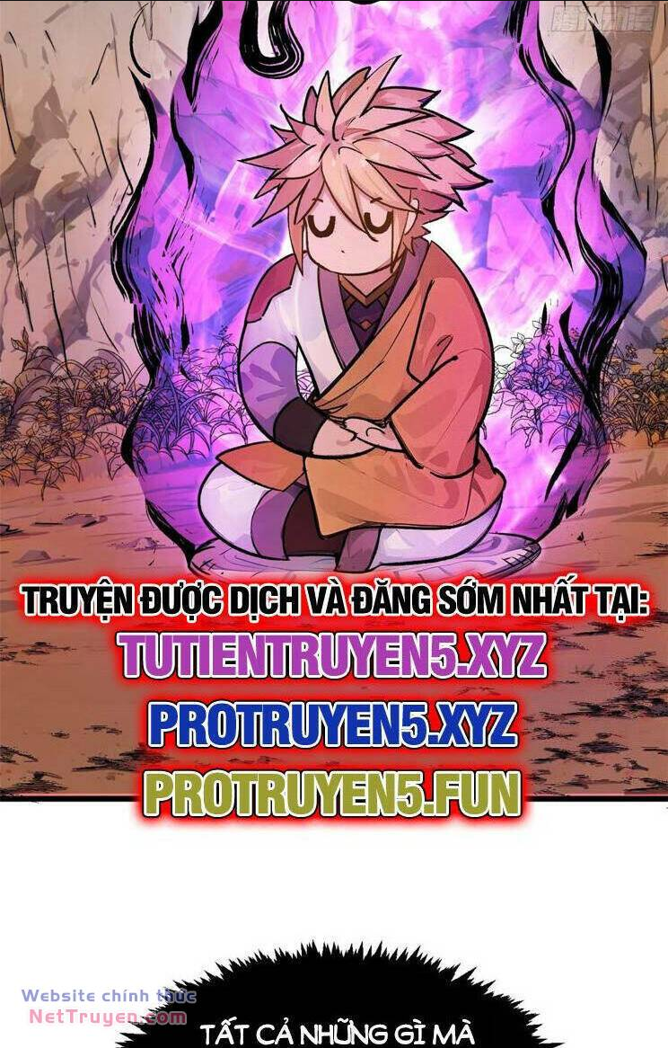 Chapter 157