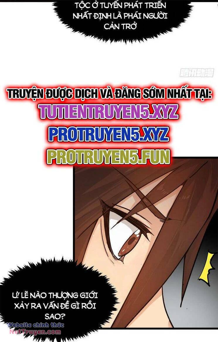 Chapter 157