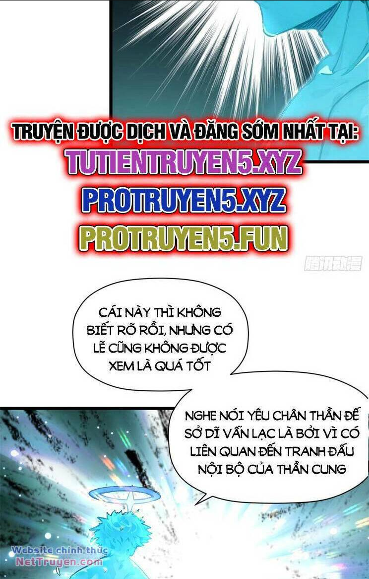 Chapter 157