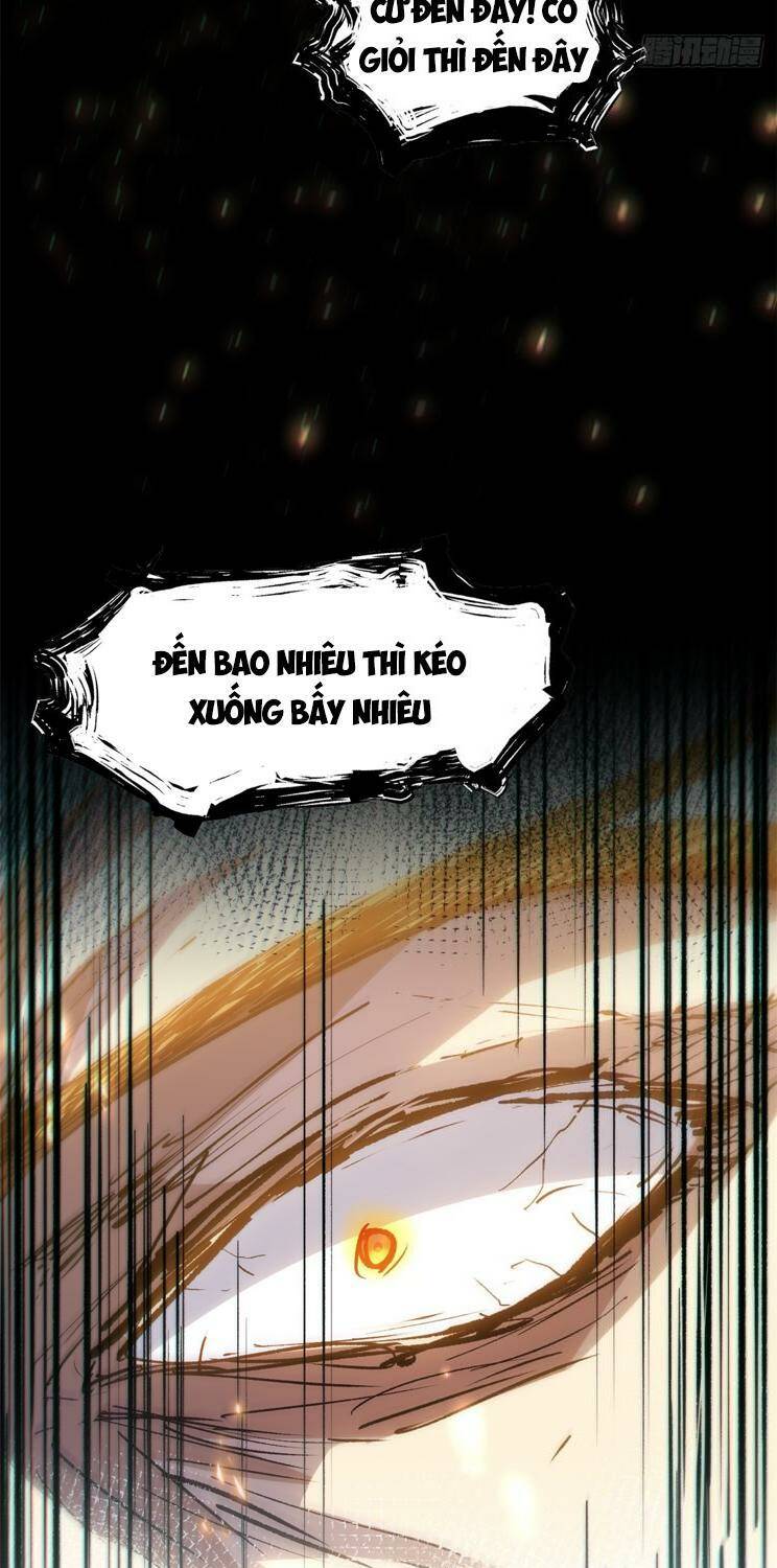 Chapter 134