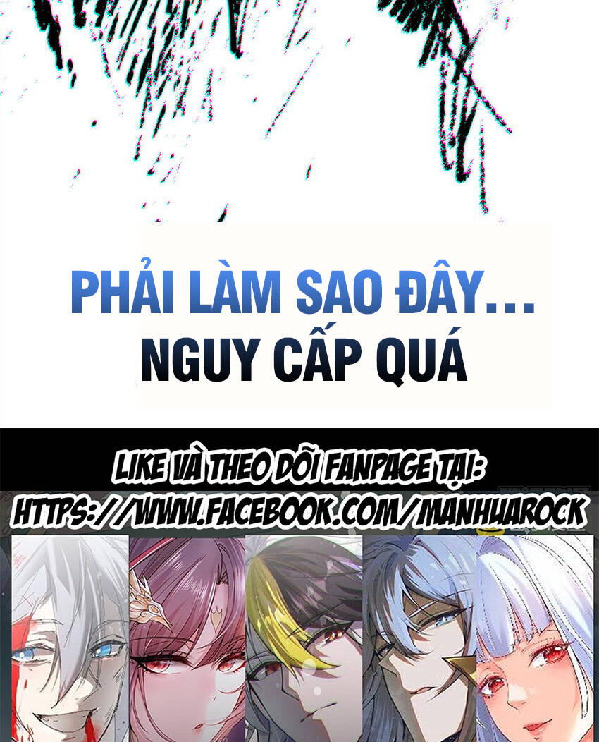 Chapter 106