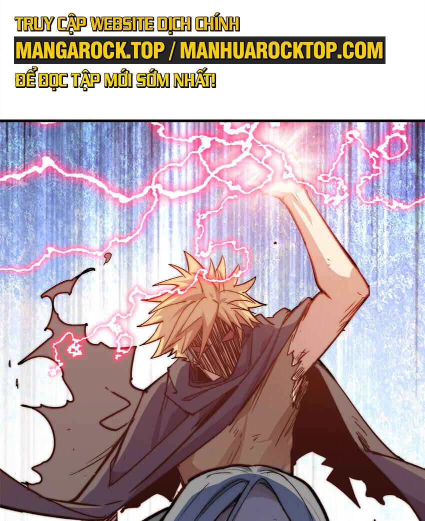 Chapter 106