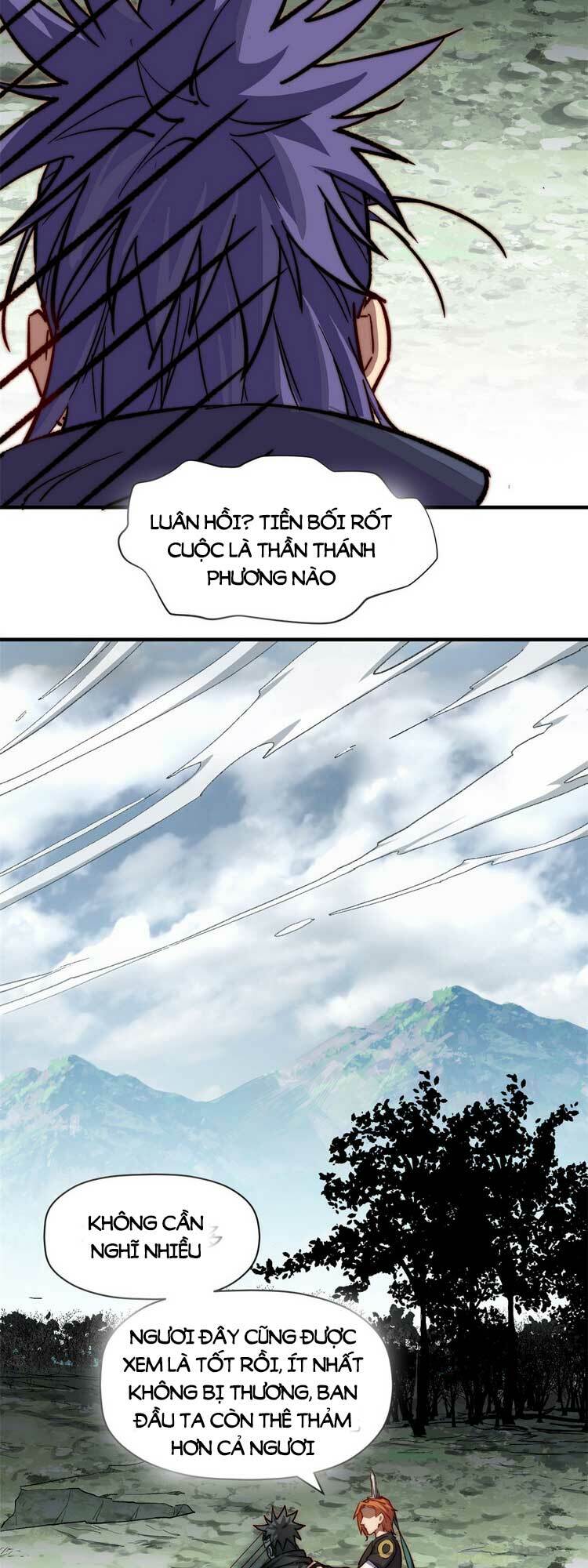 Chapter 80