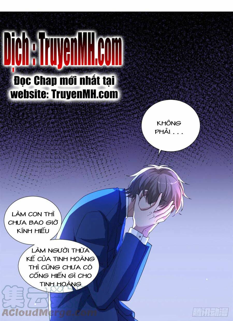 Chapter 477